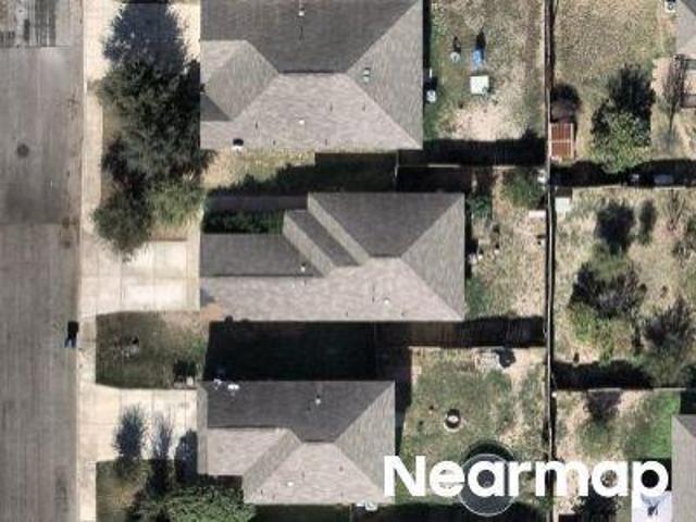 Property for sale in Leesville, Texas