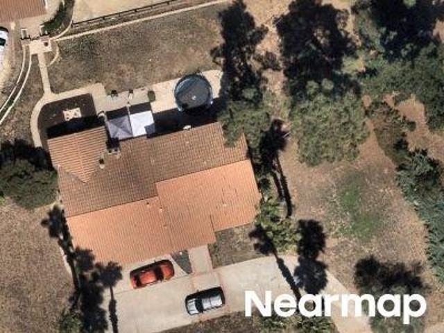 House for sale in Santa Maria, California