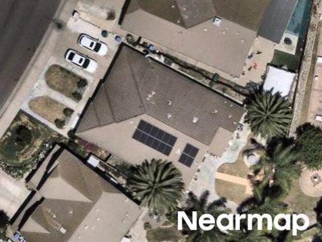 House for sale in Stockton, California