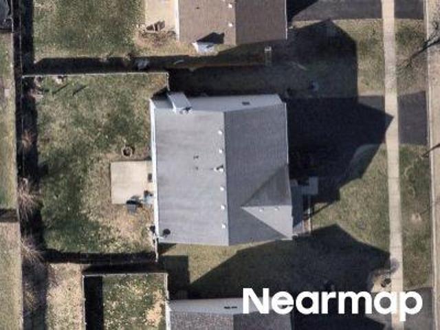 House for sale in Joliet, Illinois