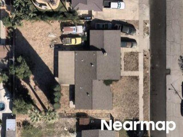 House for sale in Simi Valley, California