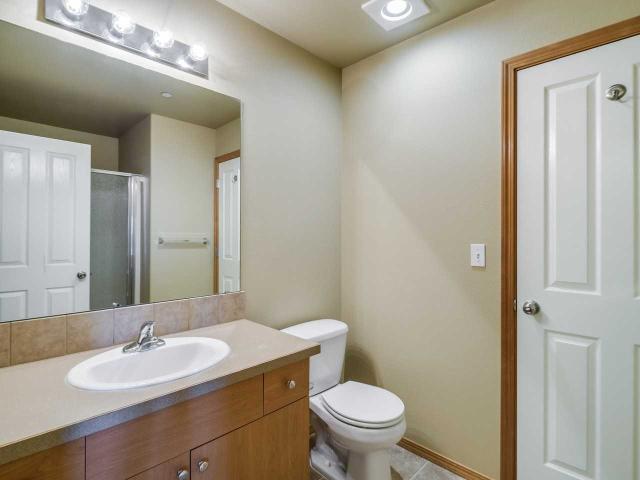 Apartment for rent in Oregonia