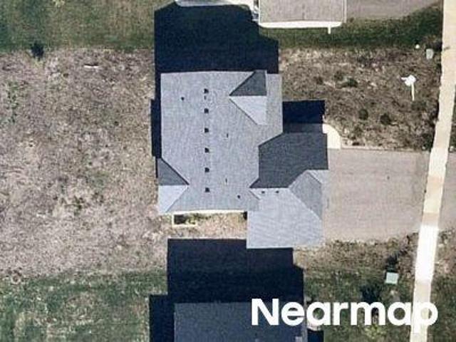 Property for sale in Lakeville, Minnesota