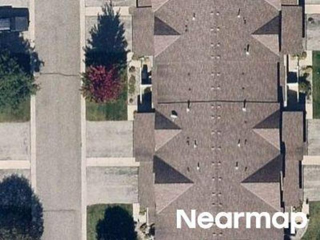 Townhouse for sale in Lakeville, Minnesota