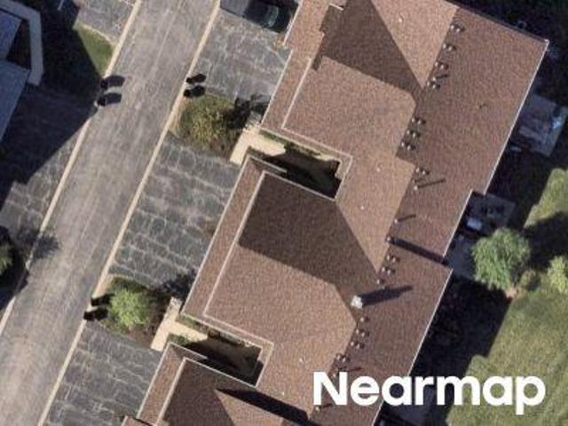 Condo for sale in Wauconda
