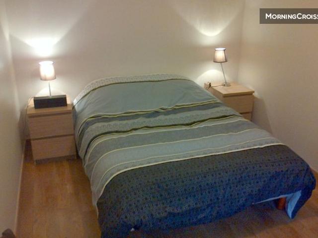 Appartement location à Paris, Île-de-France