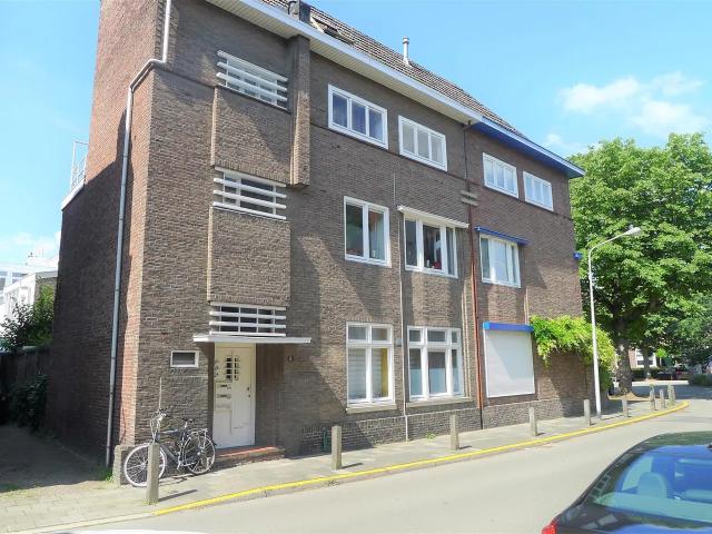 Appartement te huur in Jekerdal, Limburg