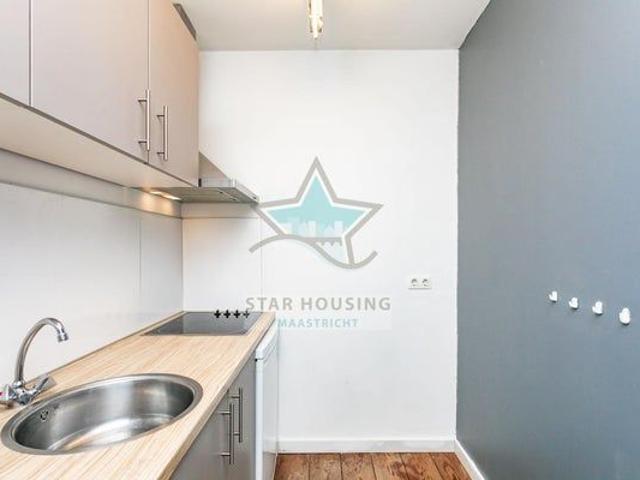 Appartement te huur in Limburg