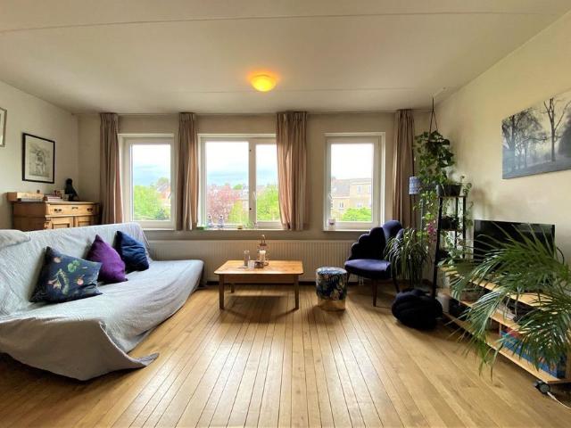 Appartement te huur in Jekerdal, Limburg