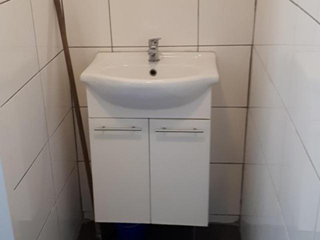 Studio te huur in Maastricht, Jekerdal