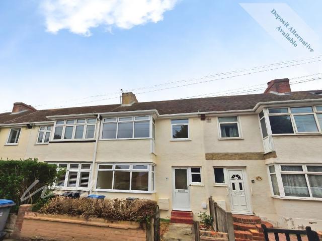 House for rent in Upper Deal, Dover