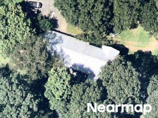 House for sale in Conyers, Georgia