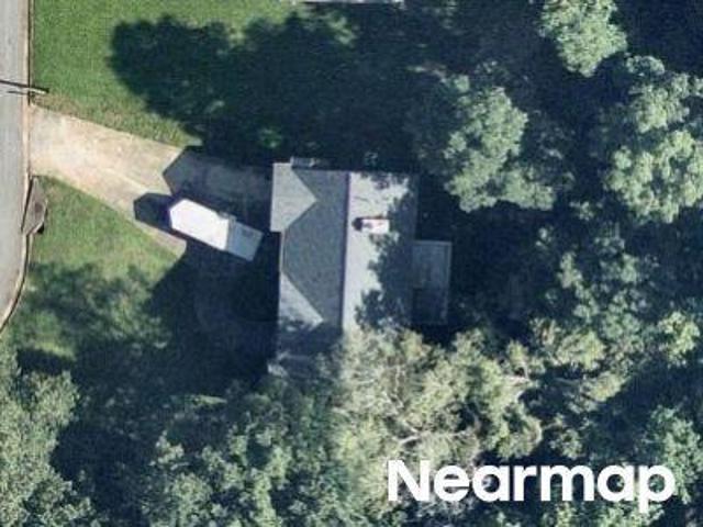 Property for sale in Red Oak, Georgia