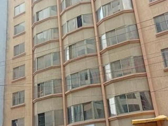 Apartment for sale in Kamukunji, Eastleigh Apartment for sale in Kamukunji, Eastleigh