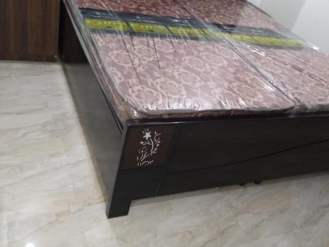 Flat for rent in Ludhiana, Punjab