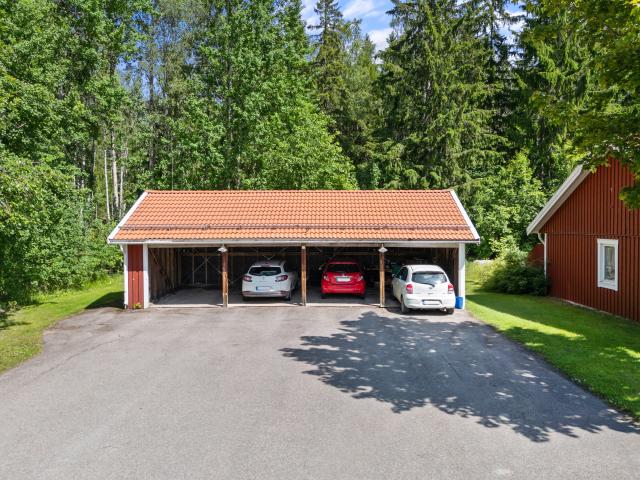 Lägenhet hyra i Dalarna