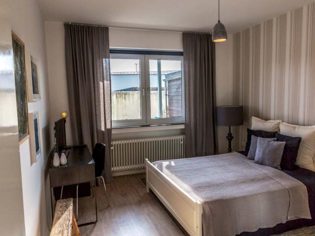 Apartment mieten in Stadtbezirk 3, Düsseldorf