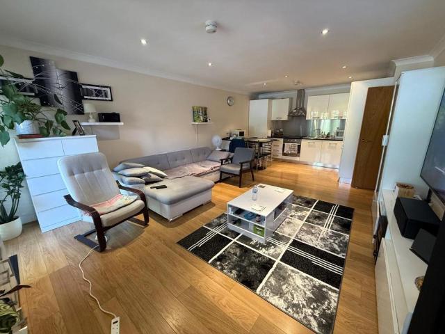 House for rent in Greater London