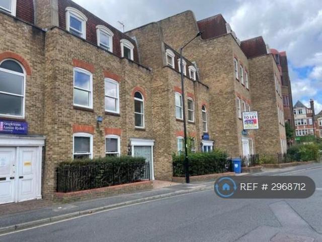 House for rent in Greater London