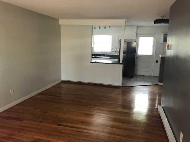 Apartment for rent in Wake, North Carolina