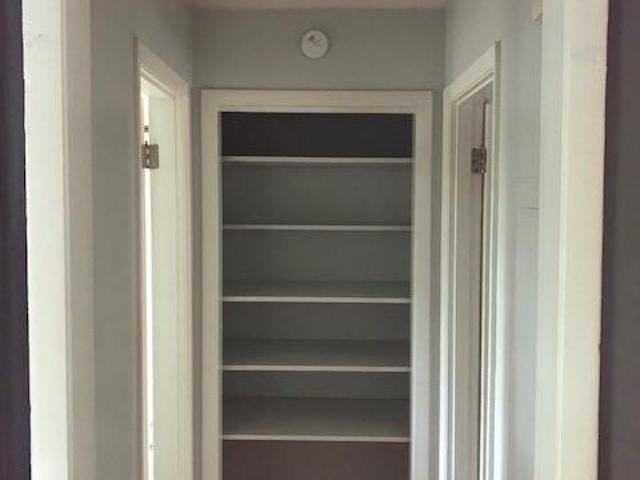 Apartment for rent in College View, Raleigh