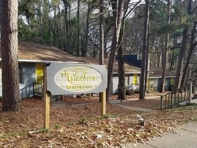 Apartment for rent in Wake, North Carolina