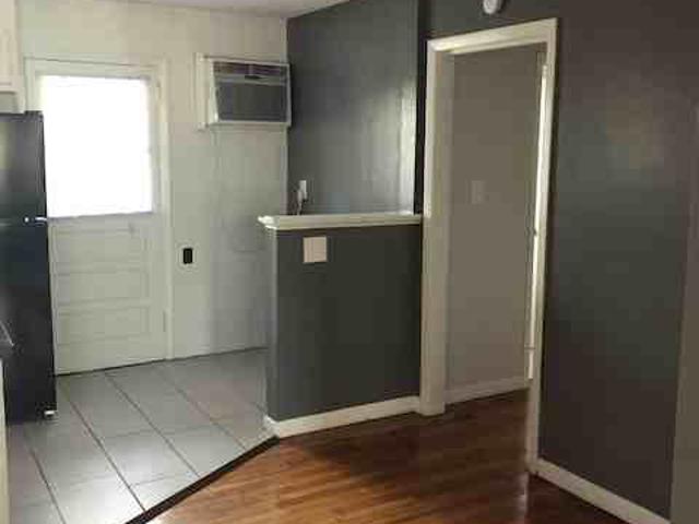 Apartment for rent in Wake, North Carolina