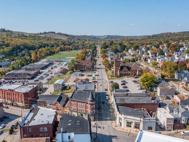 Apartment for rent in Pennsylvania