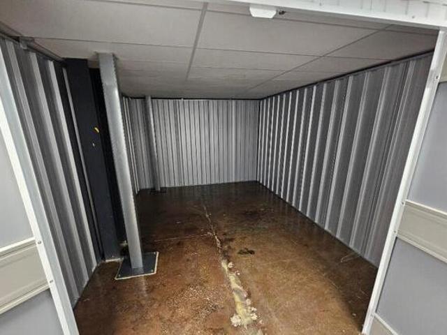 House for rent in Pennylands, Roby Mill