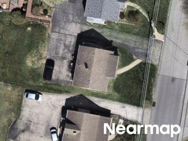 House for sale in Canonsburg, Pennsylvania