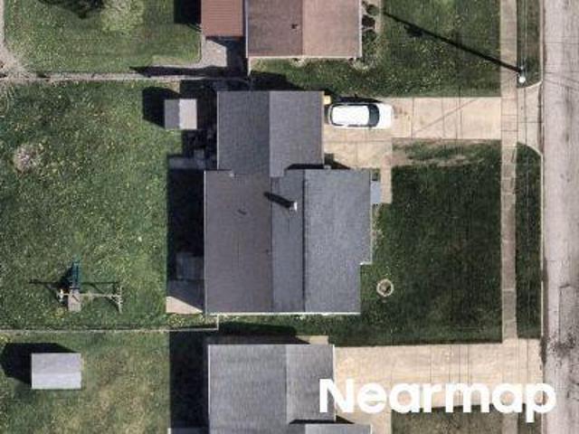 House for sale in Harbor, Ashtabula