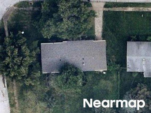 House for sale in Ferguson, Saint Louis County