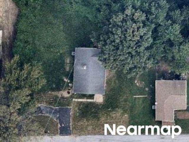 House for sale in Jennings, Saint Louis County