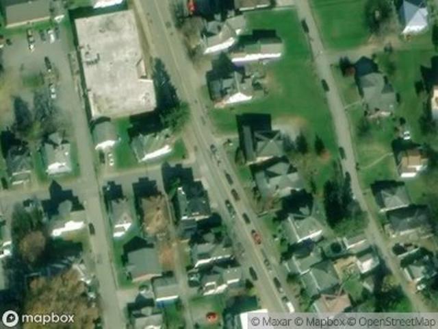 Property for sale in Moatsville, West Virginia