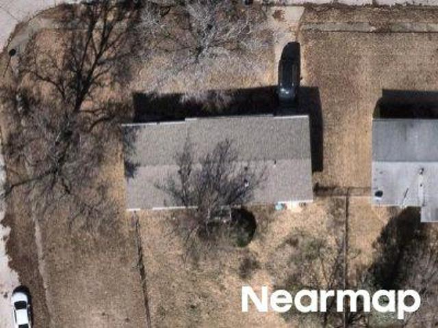 Property for sale in Ferguson, Missouri