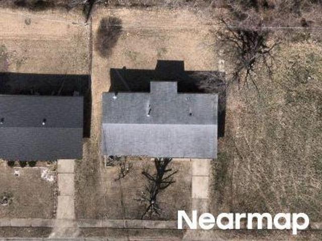 House for sale in Missouri