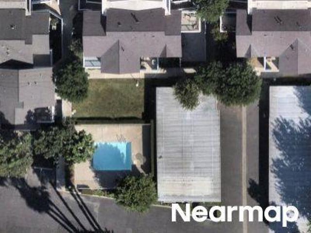 Condo for sale in Canoga Park Neighborhood Council District, Canoga Park