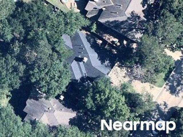 House for sale in Texas