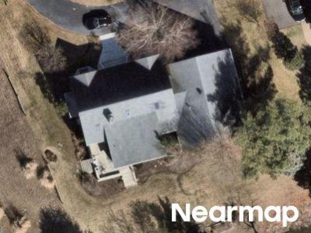 House for sale in Delaware