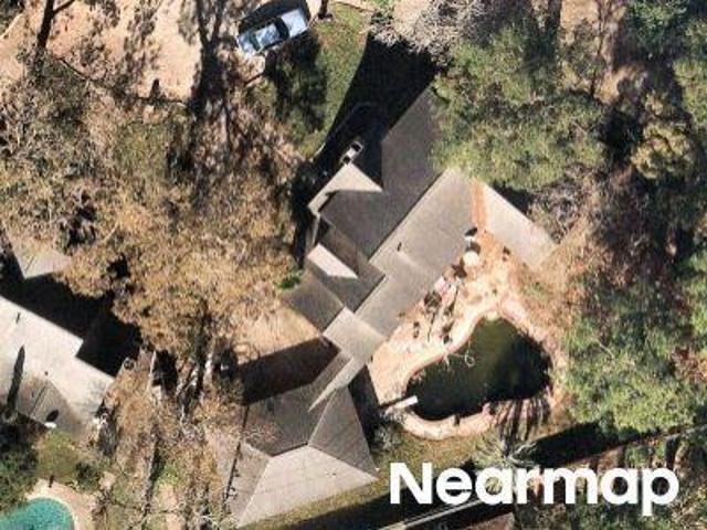 House for sale in Humble