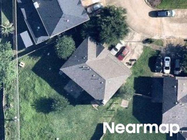 House for sale in Texas