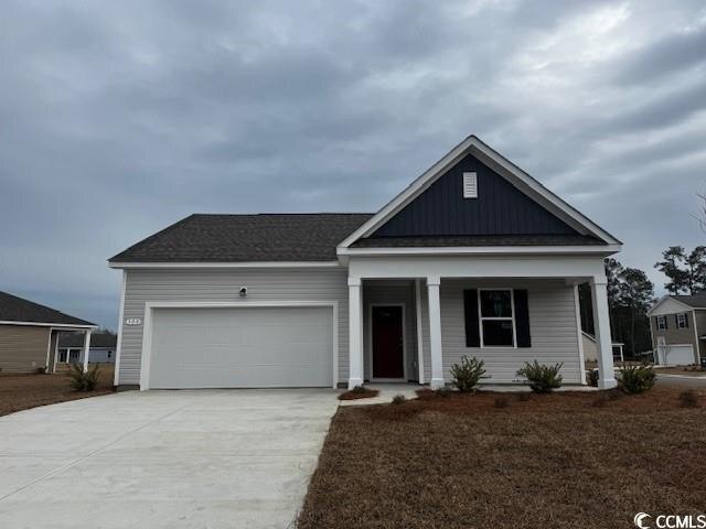 House for sale in Loris