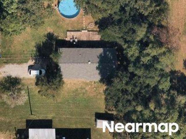 House for sale in Milton, Florida