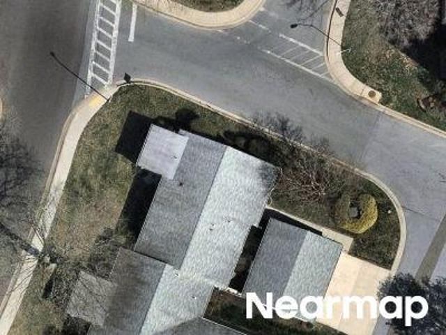 Condo for sale in Maryland