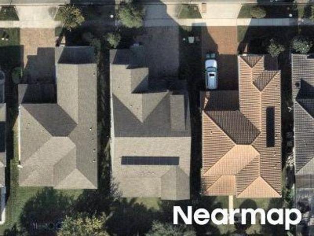 Property for sale in Winter Garden, Florida