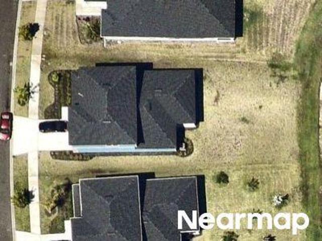 Land for sale in Green Cove Springs, Clay County