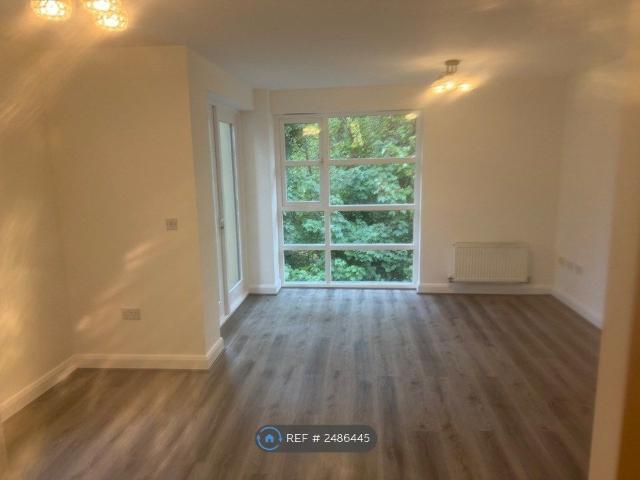 Apartment for rent in Dingle, Liverpool