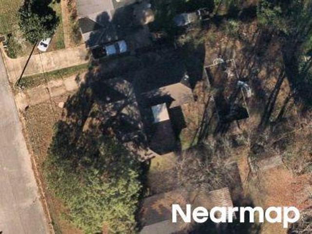 House for sale in Hope Hull, Alabama