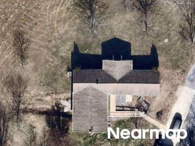 House for sale in Bedford, Pennsylvania