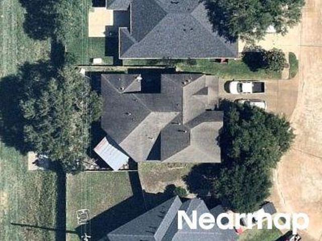 House for sale in Harris, Texas